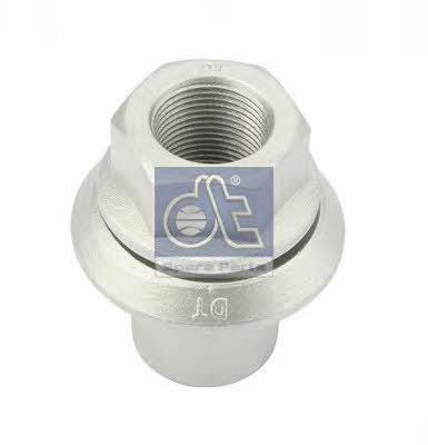 361152 DT Spare Parts Гайка кріплення колеса