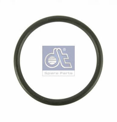 420242 DT Spare Parts Кольцо уплотнительное