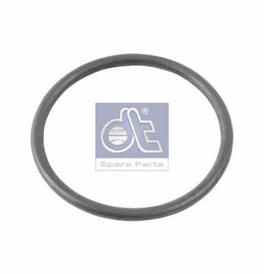 420312 DT Spare Parts Кольцо уплотнительное