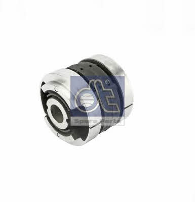 366850 DT Spare Parts Сайлентблок