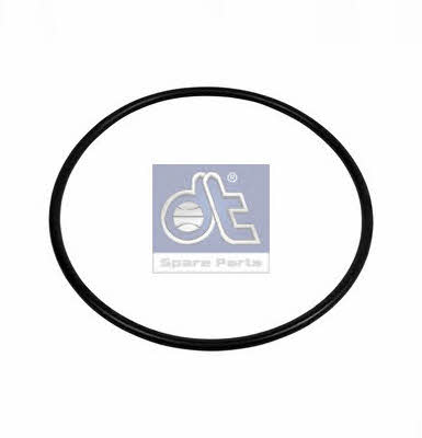 369023 DT Spare Parts Кольцо уплотнительное