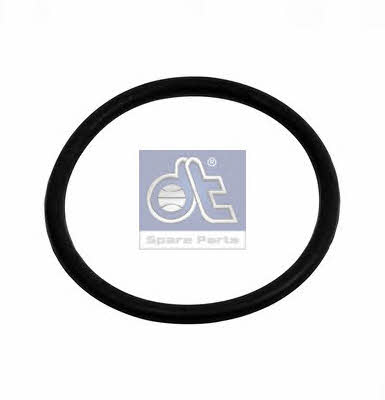 369024 DT Spare Parts Кольцо уплотнительное