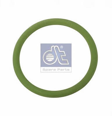 DT Spare Parts 3.89504 Кольцо уплотнительное 389504: Отличная цена - Купить в Украине на EXIST.UA! 389504 DT Spare Parts Кольцо уплотнительное