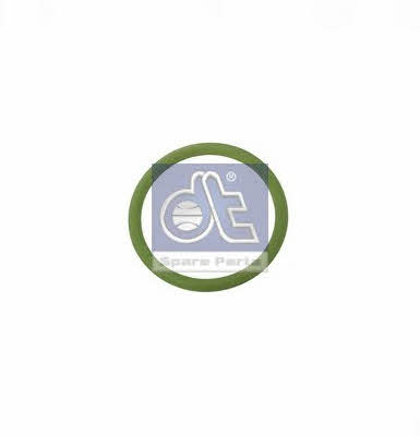 389514 DT Spare Parts Кольцо уплотнительное