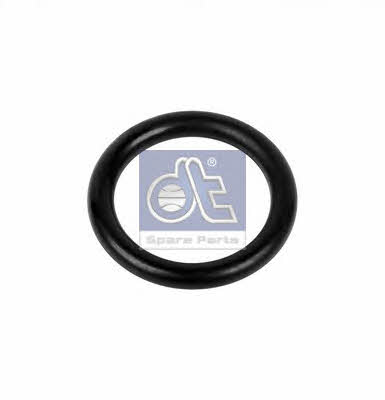 389515 DT Spare Parts Кольцо уплотнительное