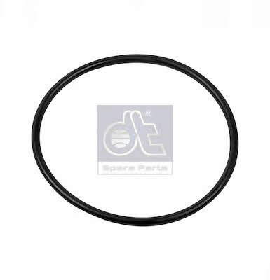 389518 DT Spare Parts Кольцо уплотнительное