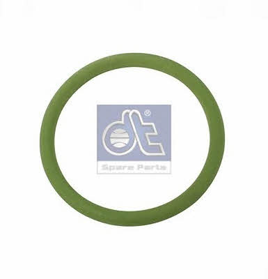 389520 DT Spare Parts Кольцо уплотнительное