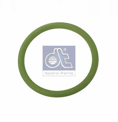 389521 DT Spare Parts Кольцо уплотнительное