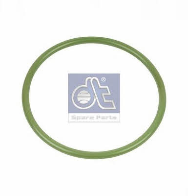 389522 DT Spare Parts Кольцо уплотнительное