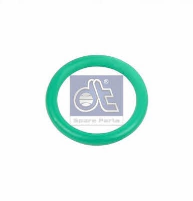 389527 DT Spare Parts Кольцо уплотнительное