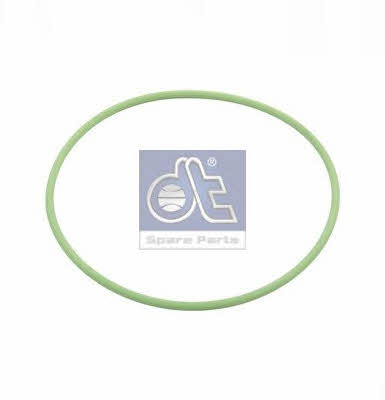 389530 DT Spare Parts Кольцо уплотнительное