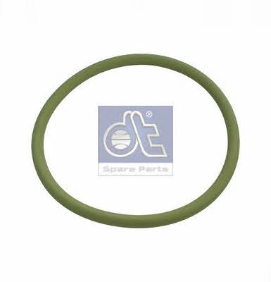 389532 DT Spare Parts Кольцо уплотнительное