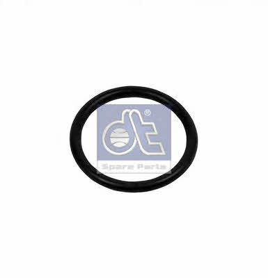 389534 DT Spare Parts Кольцо уплотнительное