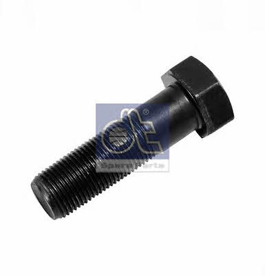 389611 DT Spare Parts Болт