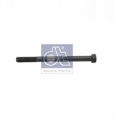 DT Spare Parts 3.89632 Болт 389632: Отличная цена - Купить в Украине на EXIST.UA! 389632 DT Spare Parts Болт