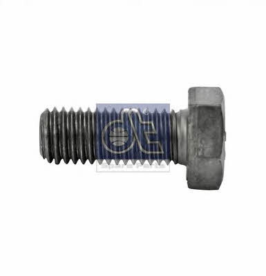 389633 DT Spare Parts Болт
