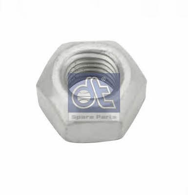 389703 DT Spare Parts Гайка