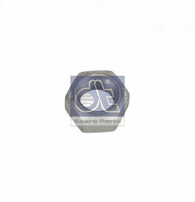 389709 DT Spare Parts Гайка