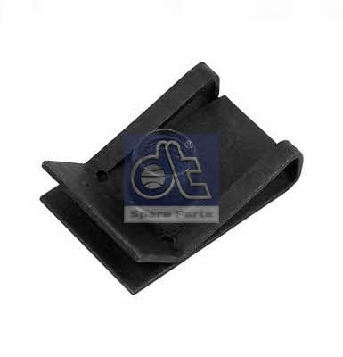 389713 DT Spare Parts Гайка