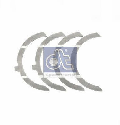 390050 DT Spare Parts Вкладиші валу колінчастого