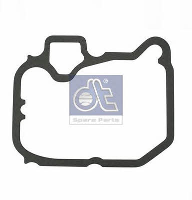 420106 DT Spare Parts Прокладка клапанной крышки