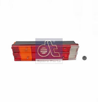 462377 DT Spare Parts Ліхтар задній правий