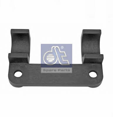 380190 DT Spare Parts Кронштейн фари