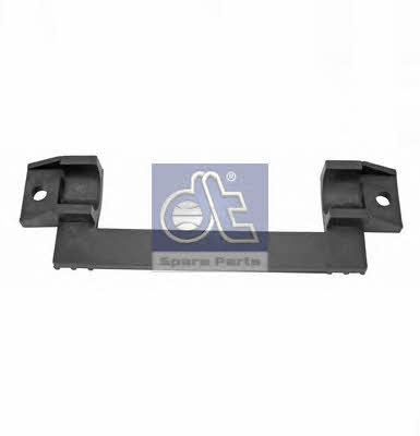 DT Spare Parts 3.80195 Кронштейн фары 380195: Отличная цена - Купить в Украине на EXIST.UA! 380195 DT Spare Parts Кронштейн фары