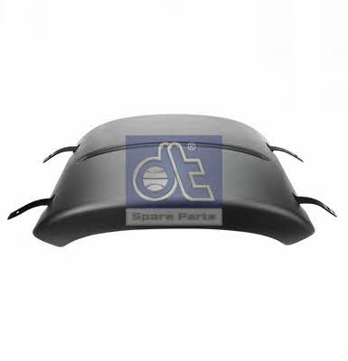 380218 DT Spare Parts Крило