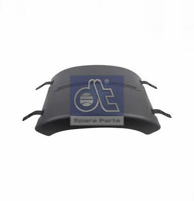 380278 DT Spare Parts Крило