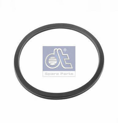 420254 DT Spare Parts Прокладки механизма переключения передач