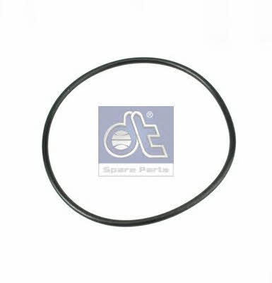DT Spare Parts 4.20329 Кольцо уплотнительное 420329: Отличная цена - Купить в Украине на EXIST.UA! 420329 DT Spare Parts Кольцо уплотнительное
