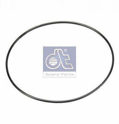 420339 DT Spare Parts Кольцо уплотнительное