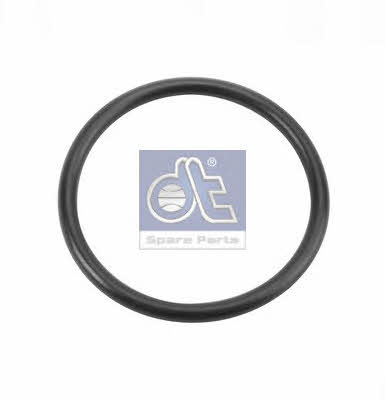 420445 DT Spare Parts Кольцо уплотнительное