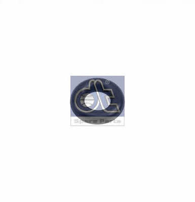 420457 DT Spare Parts Кольцо уплотнительное
