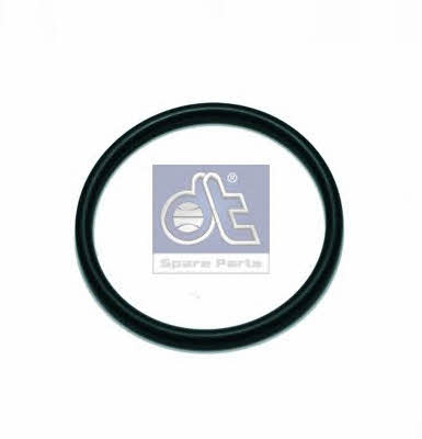 420462 DT Spare Parts Кольцо уплотнительное