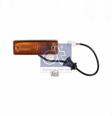 462824 DT Spare Parts Фонарь указателя поворота