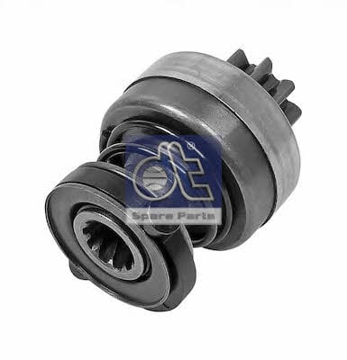 Купить DT Spare Parts 4.63075 по низкой цене в Украине!