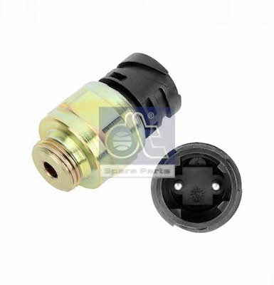463103 DT Spare Parts Выключатель