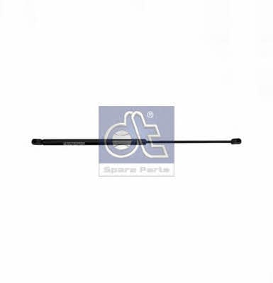 463446 DT Spare Parts Амортизатор багажника
