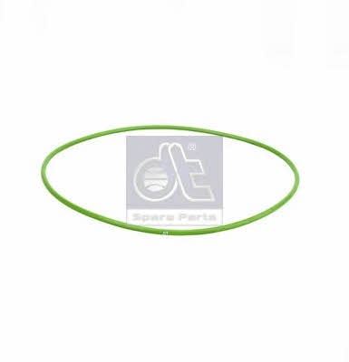 420548 DT Spare Parts Кольцо уплотнительное