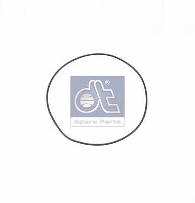 420574 DT Spare Parts Кольцо уплотнительное