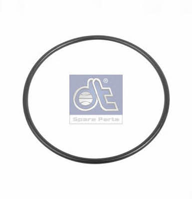 420607 DT Spare Parts Сальник ступицы колеса