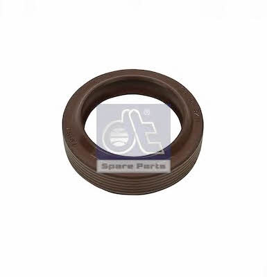 420628 DT Spare Parts Сальник КПП