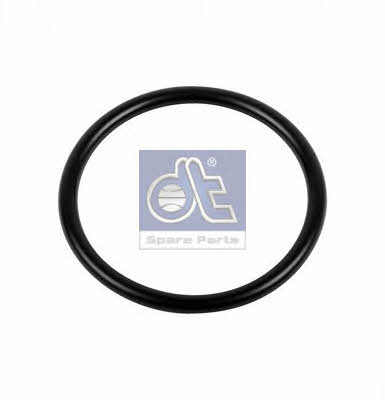 420680 DT Spare Parts Кольцо уплотнительное