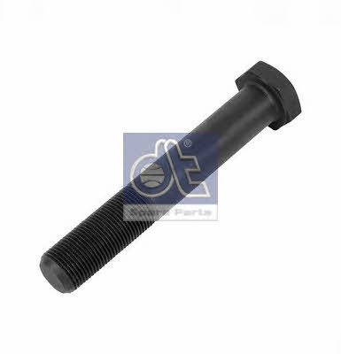 440019 DT Spare Parts Болт