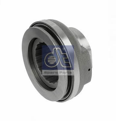 461715 DT Spare Parts Подшипник выжимной
