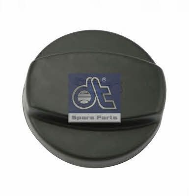 Купить DT Spare Parts 4.61727 по низкой цене в Украине!