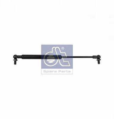 380751 DT Spare Parts Амортизатор багажника