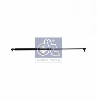 380753 DT Spare Parts Амортизатор багажника